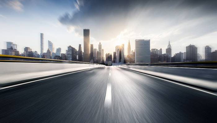 汇通建设,工程施工