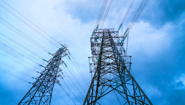 谷歌,,特斯拉,微软