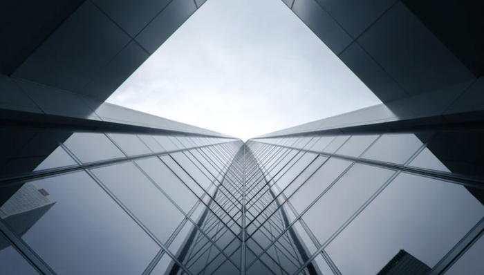 楼宇经济，党建，陆家嘴金融城