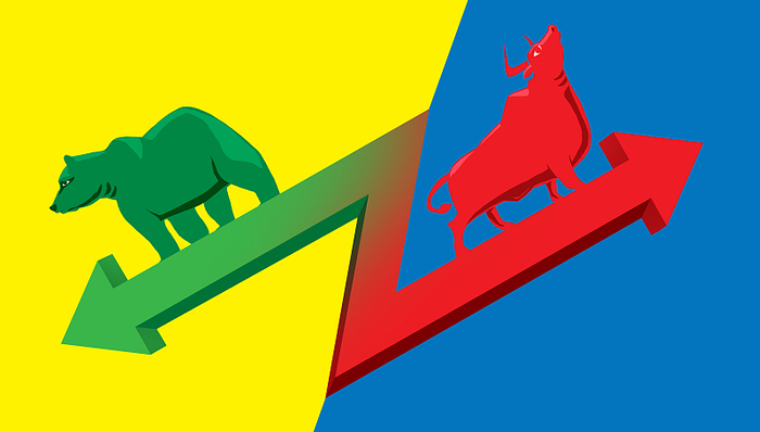 炒作,监管,暴涨,妖股.深交所