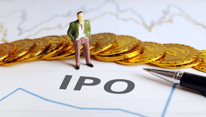 招联消费金融宣布启动IPO，2020年实现营收净利双增长