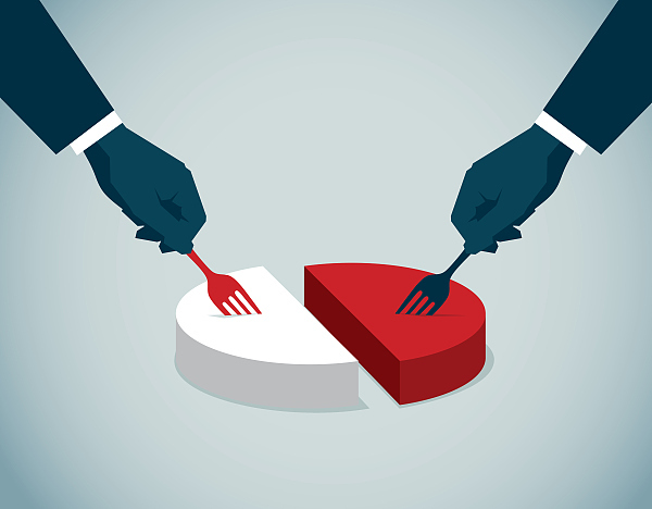 证监会,券商,股权