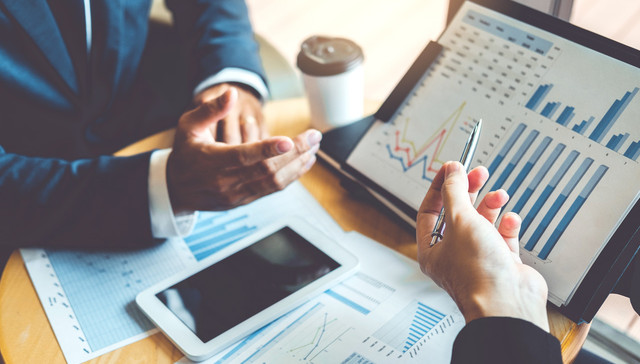 择股还是择时？IPO标准多元化，一二级市场投资正加强联动