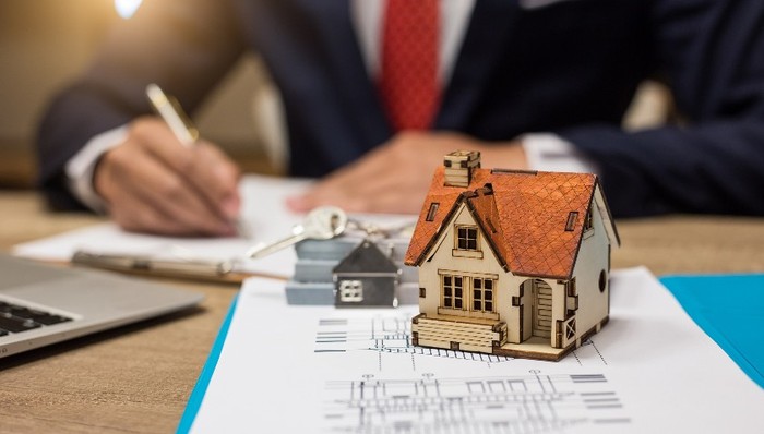 炒房者要哭了，广东严查！购房