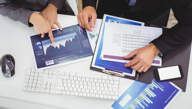 解决券业壮大“源头问题”，券商股东资质最新管理办法出台：放宽资质限定，明确非金融企业入股要求