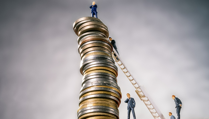 国海证券2020年净利7.25亿元同比增长48.73%，依赖“看天吃饭”业务尚需改善