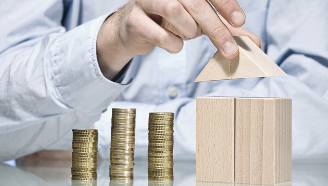 【财富周报】先锋领航暂缓申请公募牌照，华信信托立即启动清产核资工作