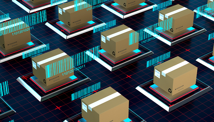 京东，淘宝，拼多多，电商