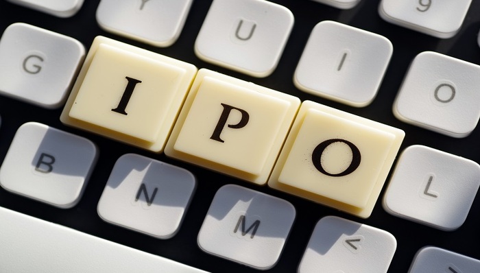 IPO收紧后企业借壳之风重返？投行：提防监管套利和炒壳养壳风气