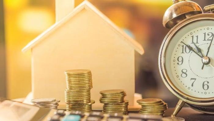 地产商,楼市大数据