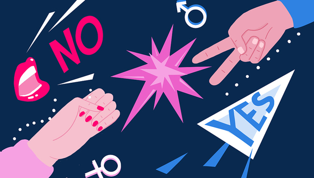 思想界 | “iPad猎巫”事件：当性别歧视与民族主义合流