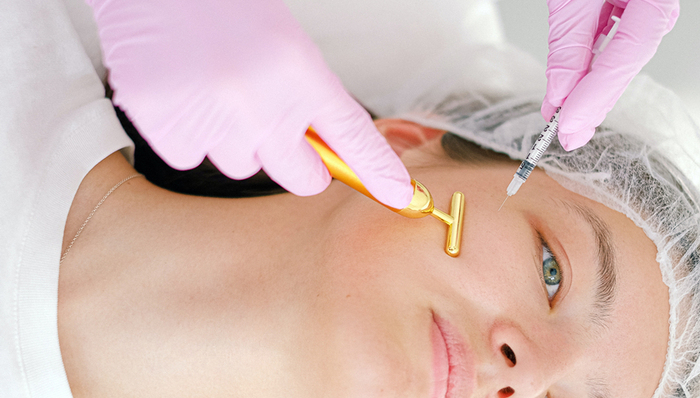 医疗美容,消费者权益,维权,政府监管