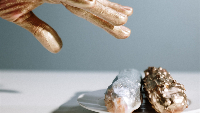 白酒,中国市场,复星系,郭广昌,投资