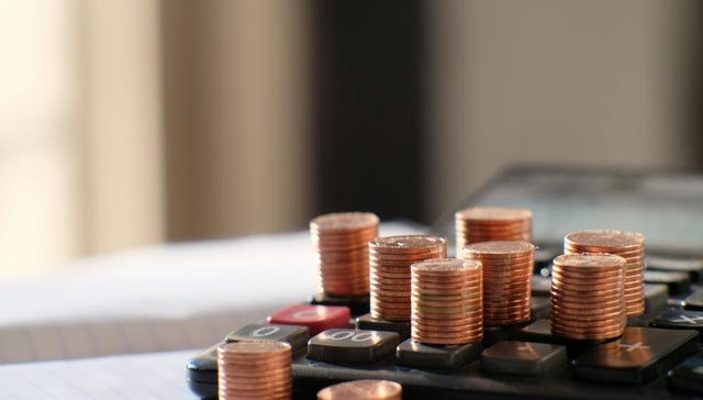 信托周报（3月22日）