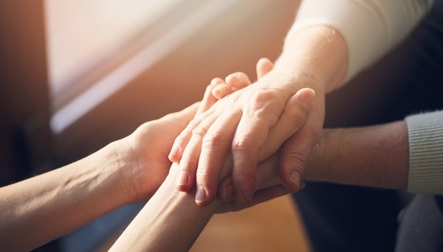 就业更难？领养老金吃亏？生孩子没人带？聚焦延迟退休三大焦点