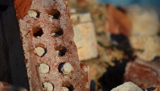 财报,上市公司,停牌