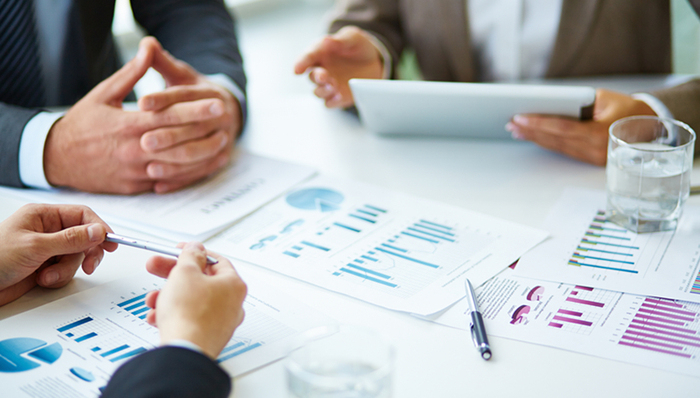 中信证券：市场有底有压 提前布局通胀预期拐点