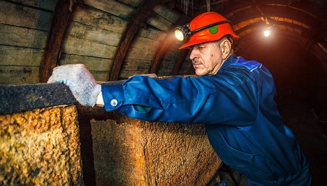 森合高科,“金蝉”,主营业务,纯碱