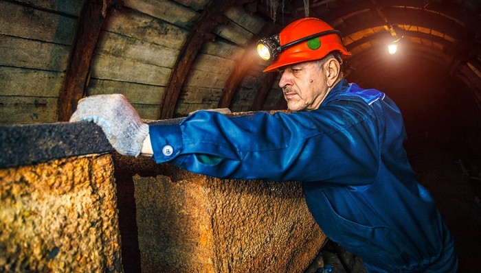 森合高科,“金蝉”,主营业务,纯碱