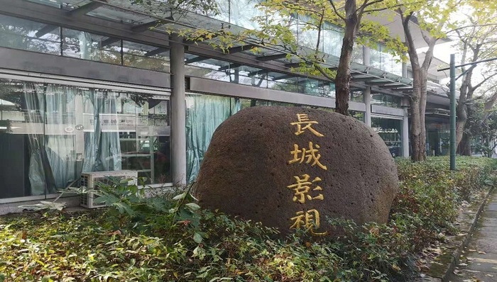 退市,借壳,立案调查,摘牌