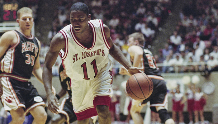 巴菲特10亿美元奖金发不出去的“疯狂三月”，首轮未完1470万张预测阵亡