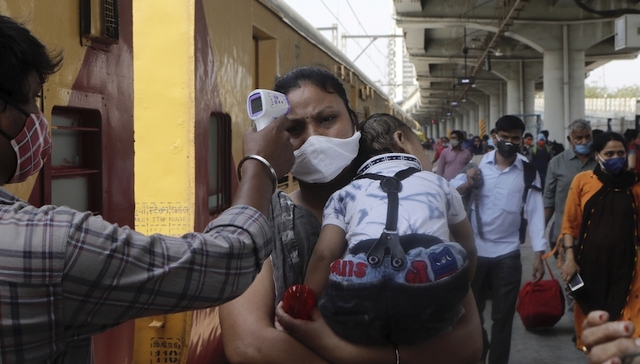 疫情,防疫,疫苗,产能,供应