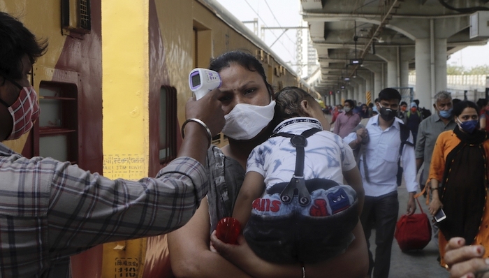 疫情,防疫,疫苗,产能,供应