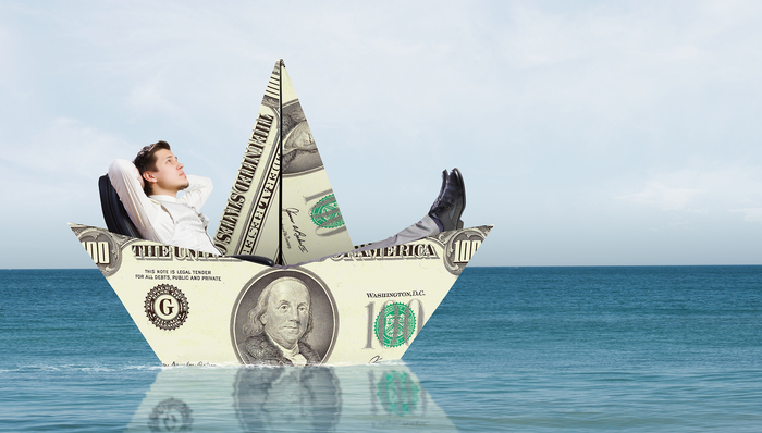 货币政策,宏观眼,全球央行观察