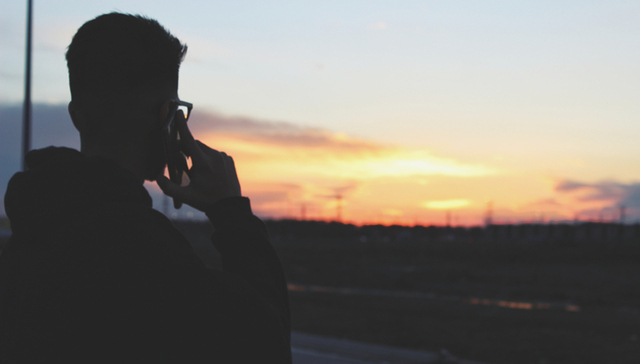 泡泡玛特,王宁,LP