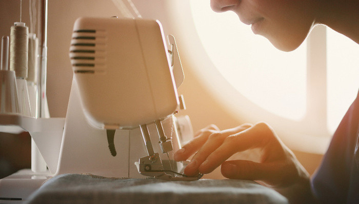 泰慕士，贴牌，服装企业