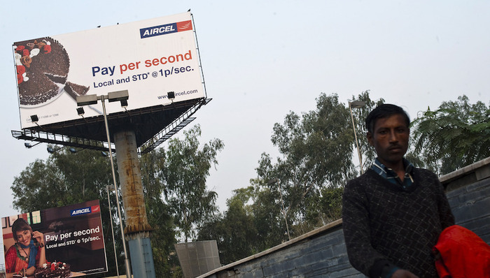 电信,设备,供应商,半导体,5G