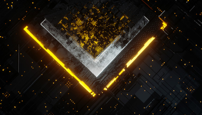 财说| 产能紧缺下，最先警惕哪些芯片设计公司？