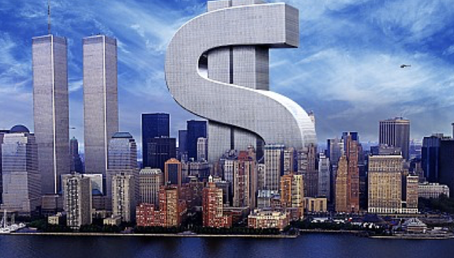 概念股应声大涨！六大国有银行积极推广数字钱包，数字人民币试点稳步推进