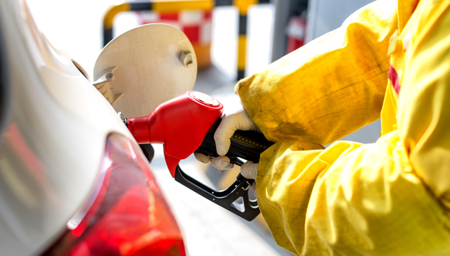 成品油，互联网