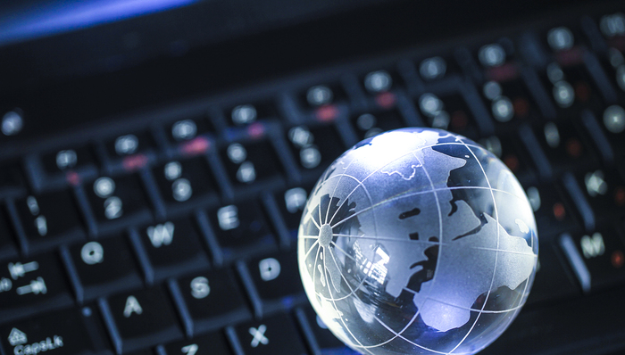 央行：推动金融网关建设，提升跨境金融网络与信息服务水平