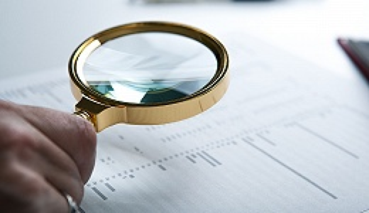 众安在线去年扭亏为盈实现净利5.5亿元，CEO姜兴称互联网保险已进入收获期