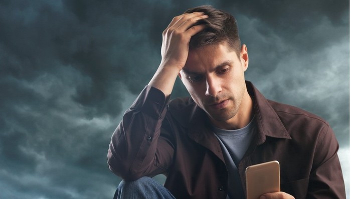 苹果产业链,欧菲光,立讯精密,蓝思科技,歌尔股份