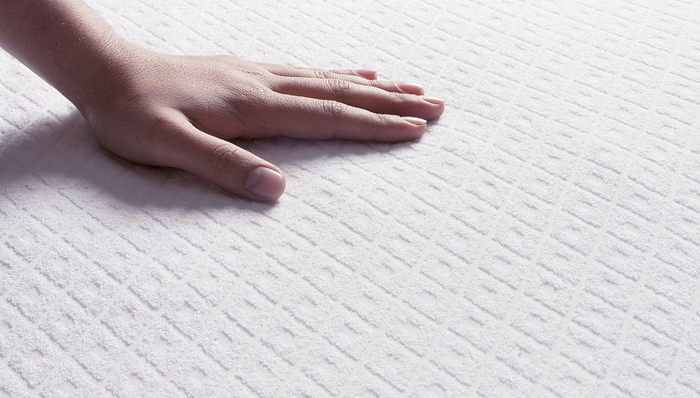 反倾销,床垫,产能,制裁,闪崩