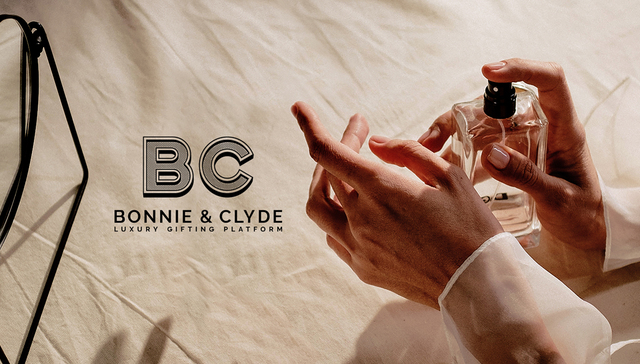 开业不到一年销售额破亿元，这家本土高端美妆集合店和它背后的公司有何玄机？