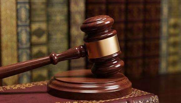 深圳四套豪宅拍卖：业主曾是身家165亿的富豪