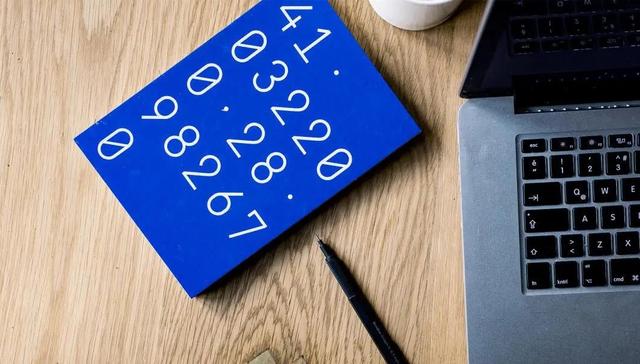 银行理财业务“进化论”