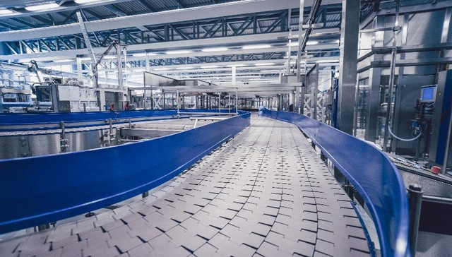 朗夫科技，产能，原材料，创投基金