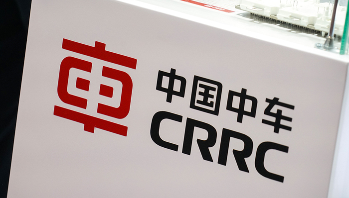 两大世界500强央企人事调整：中国中车董事长调任保利集团