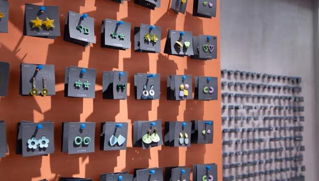 【深度】平价饰品集合店风云又起