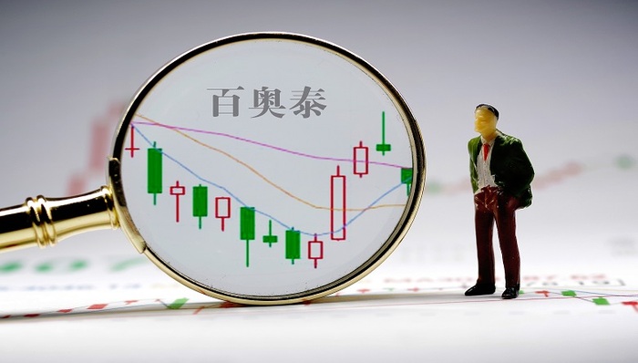 ADC项目终止后，百奥泰准备拿什么闯关二次上市？