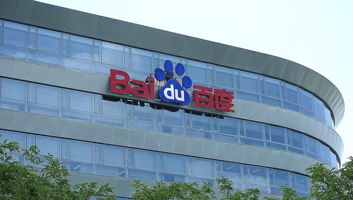 二次上市的百度有多少医疗野心？