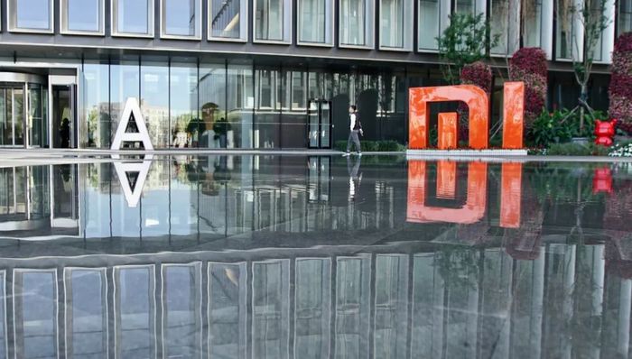 快看  |  小米出资2.05亿美元收购紫米公司50%股份