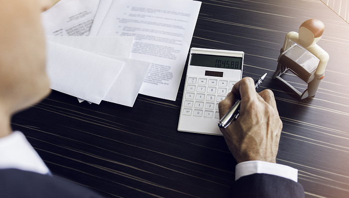 郭广昌进军白酒首战告捷 金徽酒去年净利润同比增两成