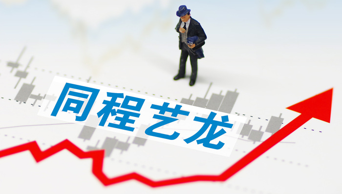 旅游风向标