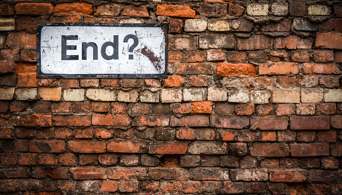 网络互助“退烧”再袭头部平台！运营5年的轻松互助宣布关停，最新分摊人数为1700万